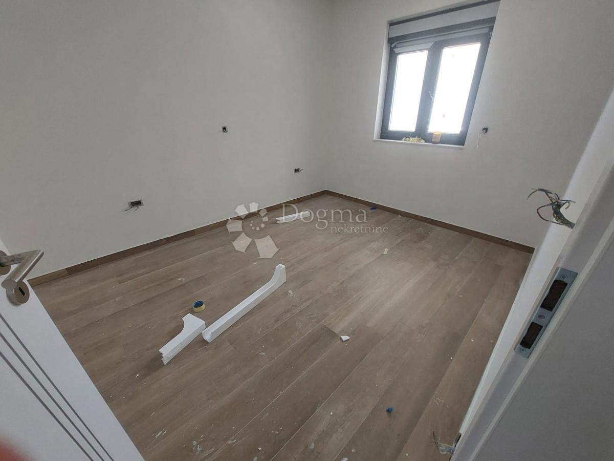 Appartamento Pakoštane, 70m2