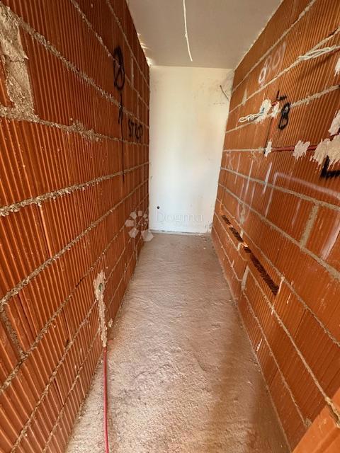 Appartamento Crikvenica, 65,72m2