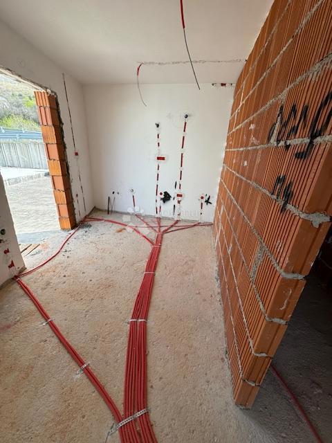 Appartamento Crikvenica, 65,72m2