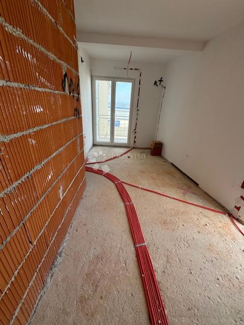 Appartamento Crikvenica, 65,72m2