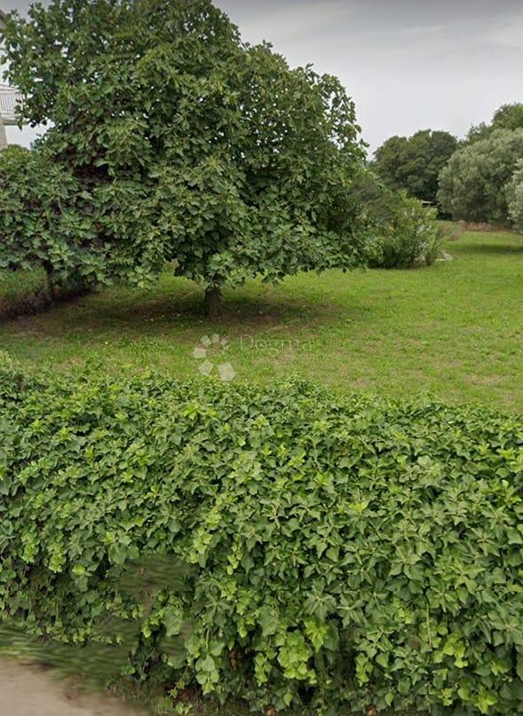 Terreno edificabile Medulin, 1.895m2