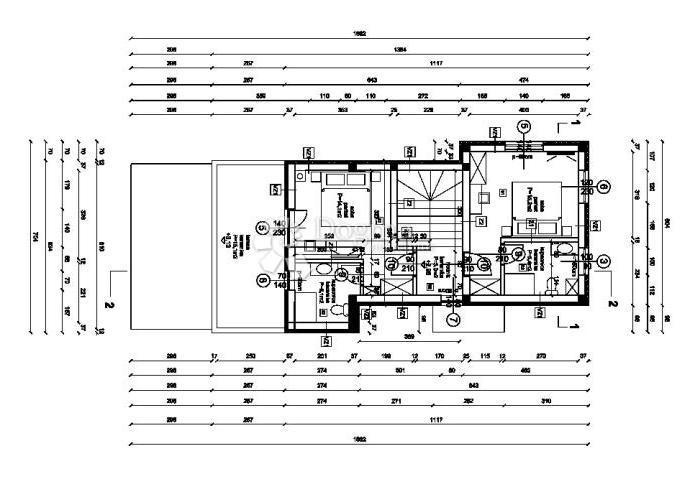 Terreno edificabile Svetvinčenat, 526m2
