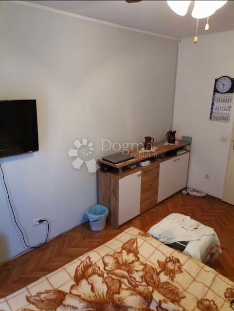 Allogio Krnjevo, Rijeka, 70m2