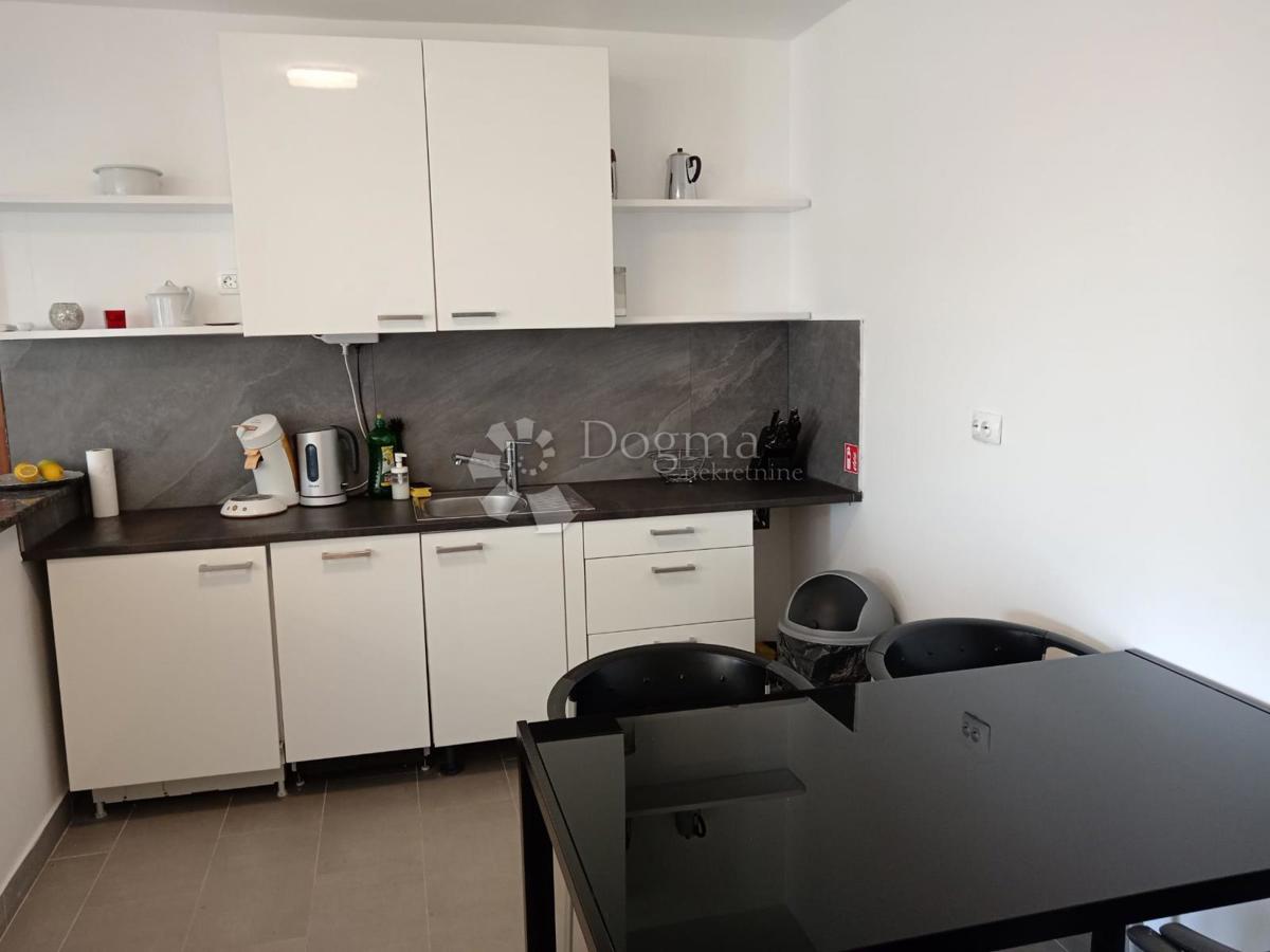 Casa Valtura, Ližnjan, 520m2