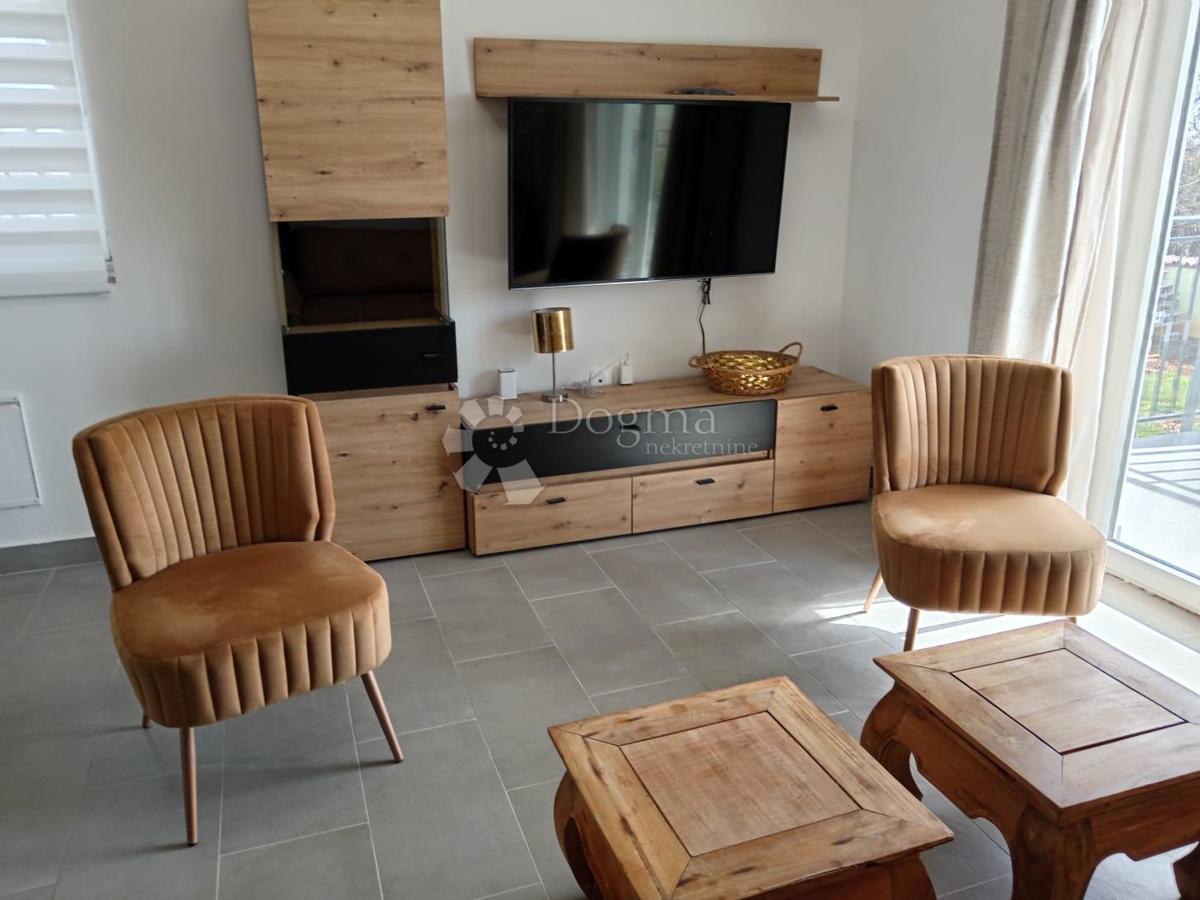 Casa Valtura, Ližnjan, 520m2