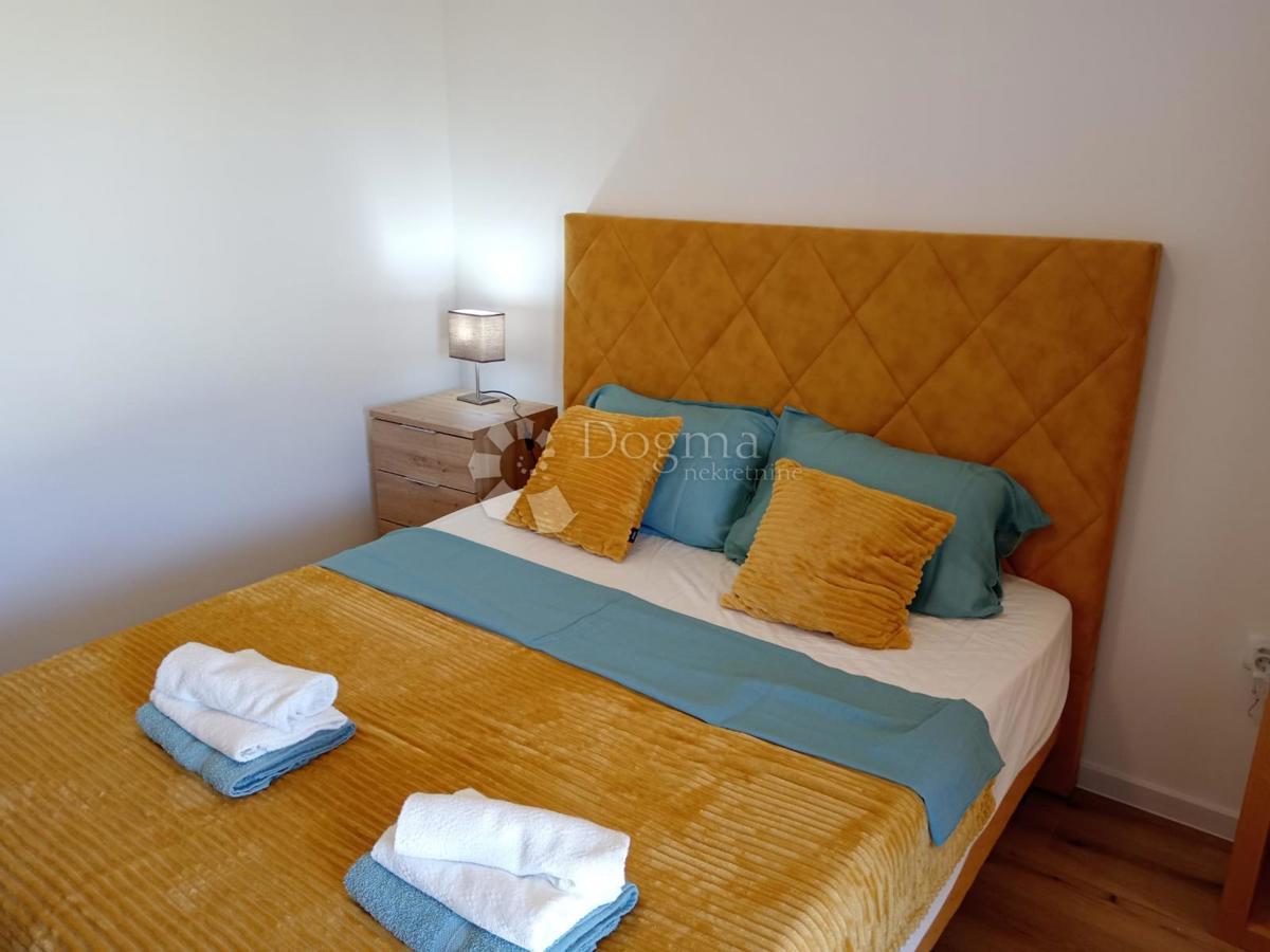 Casa Valtura, Ližnjan, 520m2