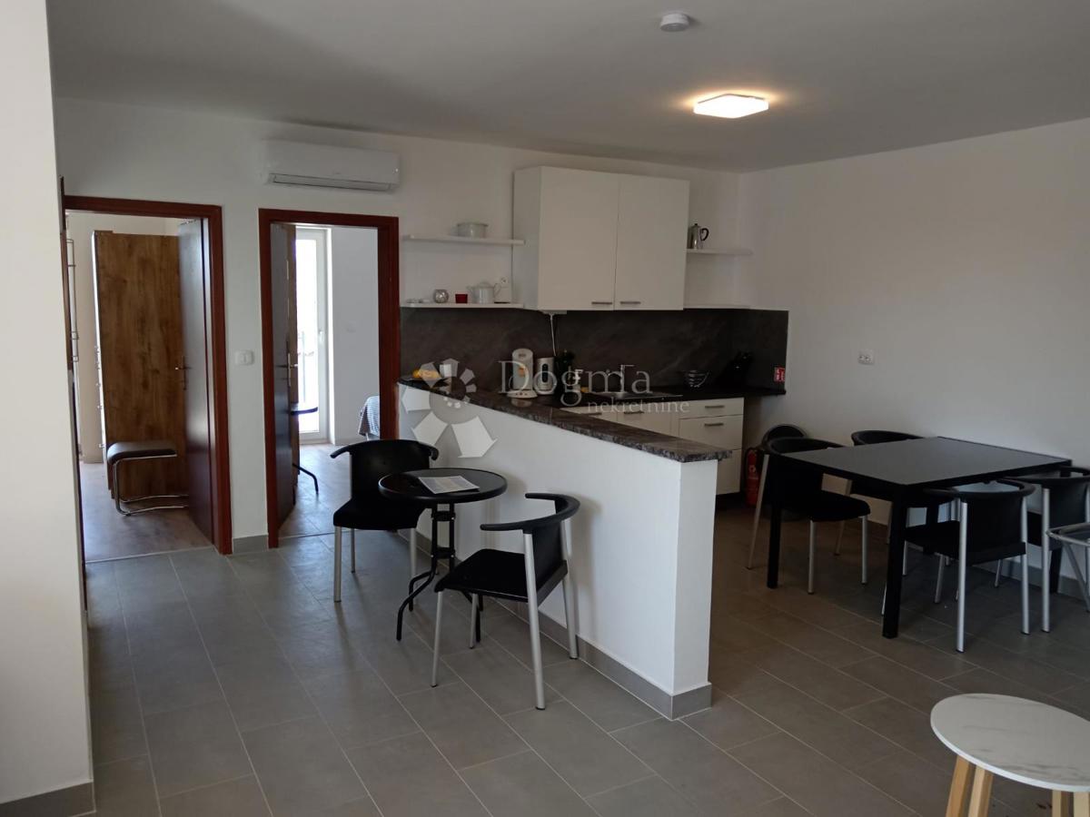 Casa Valtura, Ližnjan, 520m2