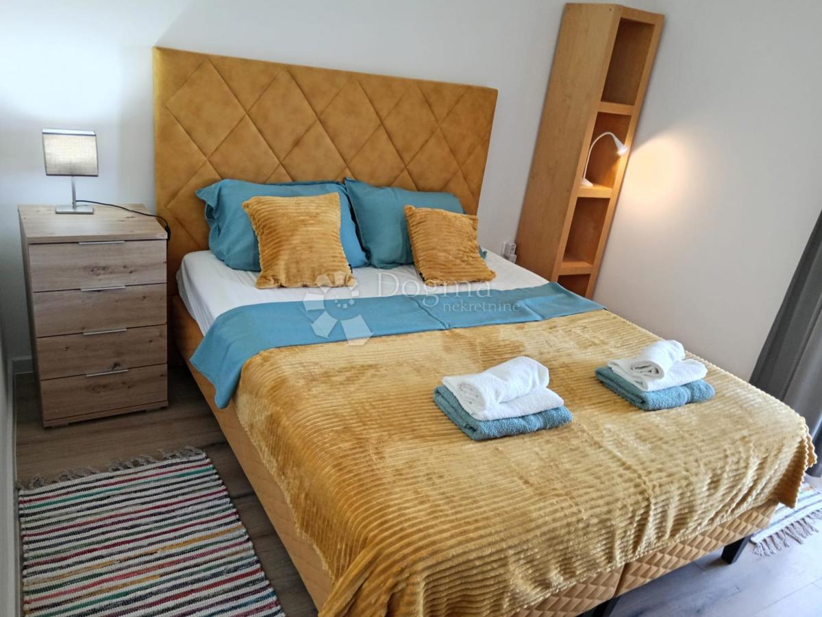 Casa Valtura, Ližnjan, 520m2