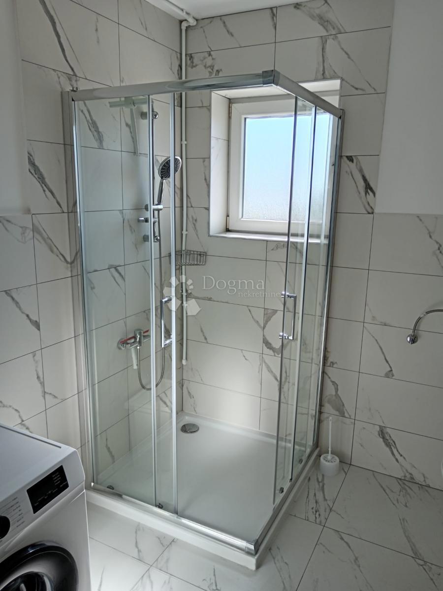 Casa Valtura, Ližnjan, 520m2