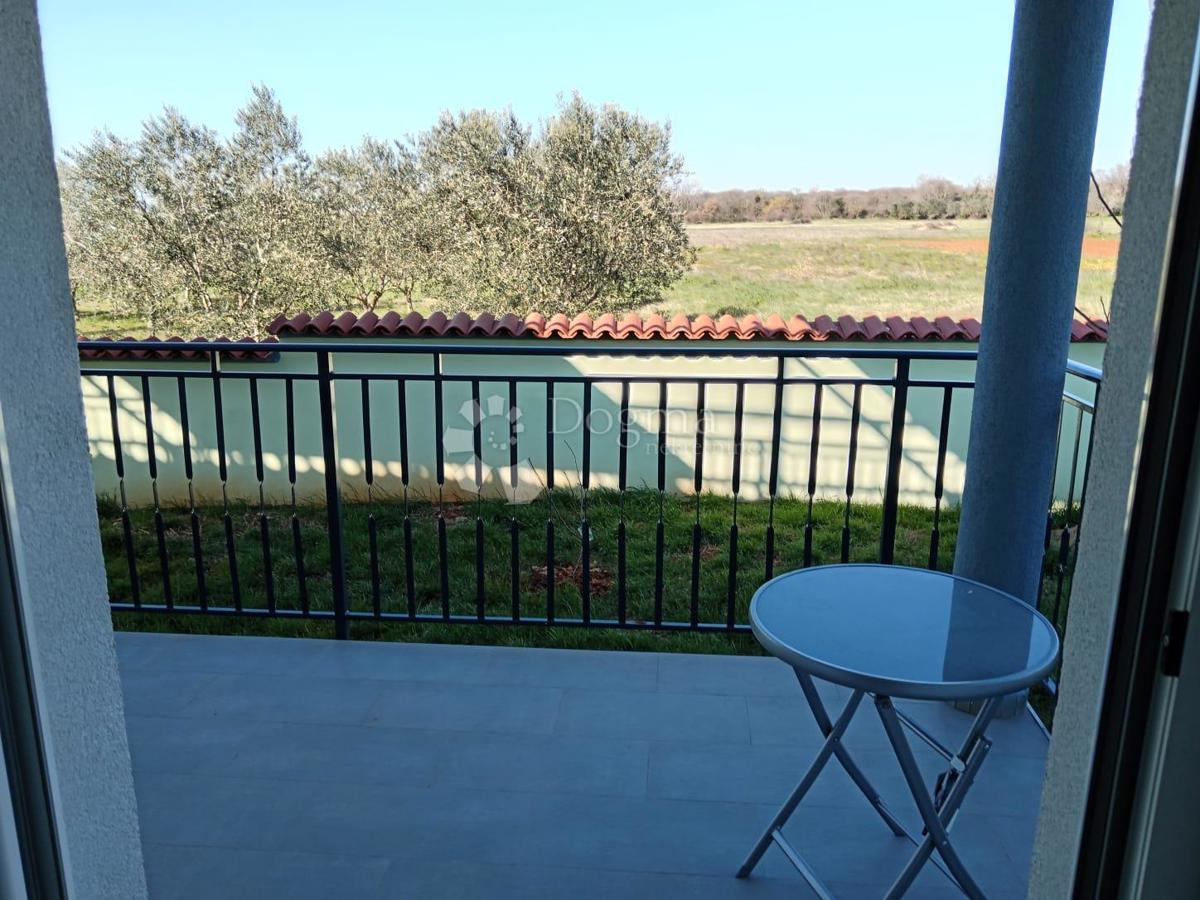 Casa Valtura, Ližnjan, 520m2