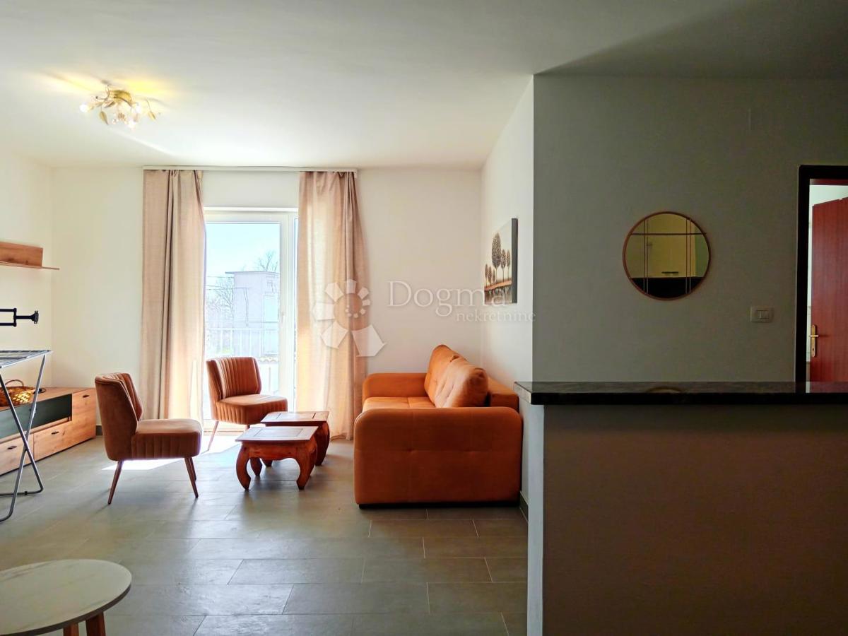 Casa Valtura, Ližnjan, 520m2