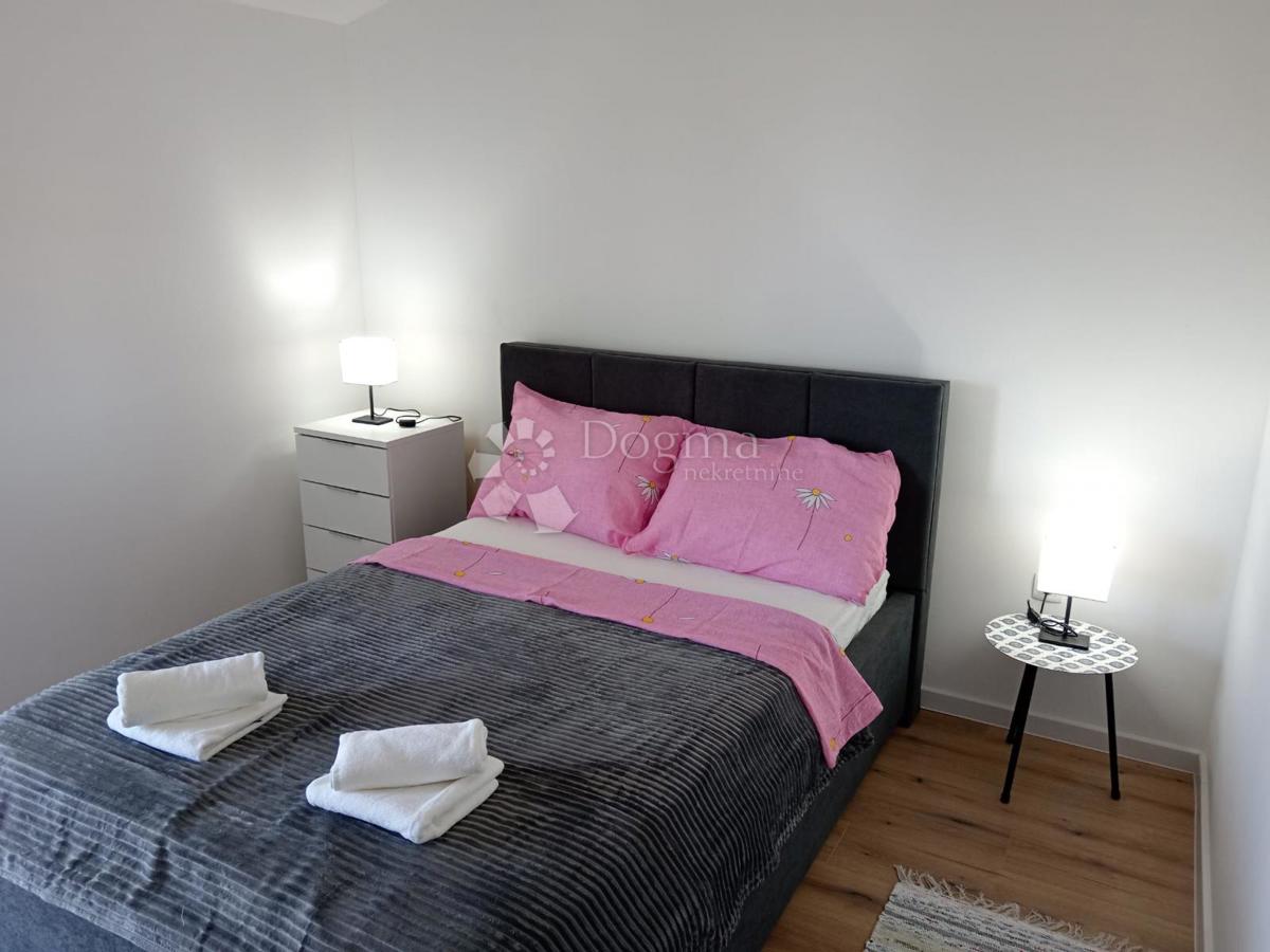 Casa Valtura, Ližnjan, 520m2