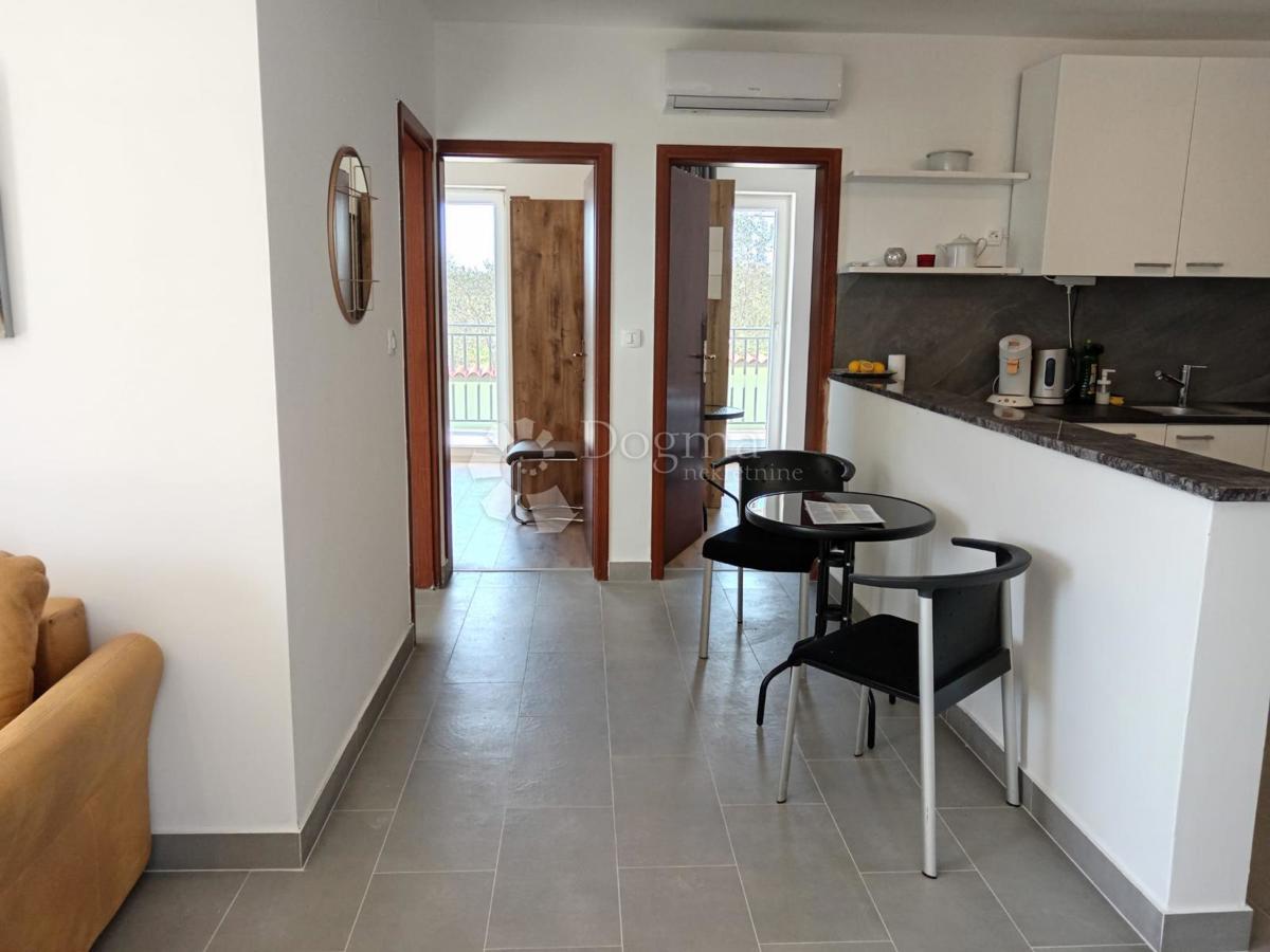 Casa Valtura, Ližnjan, 520m2