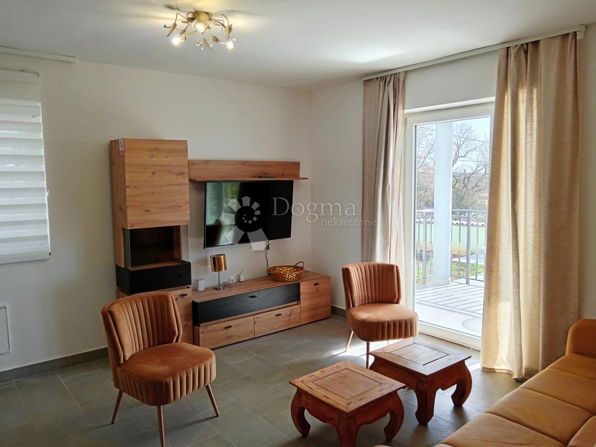 Casa Valtura, Ližnjan, 520m2