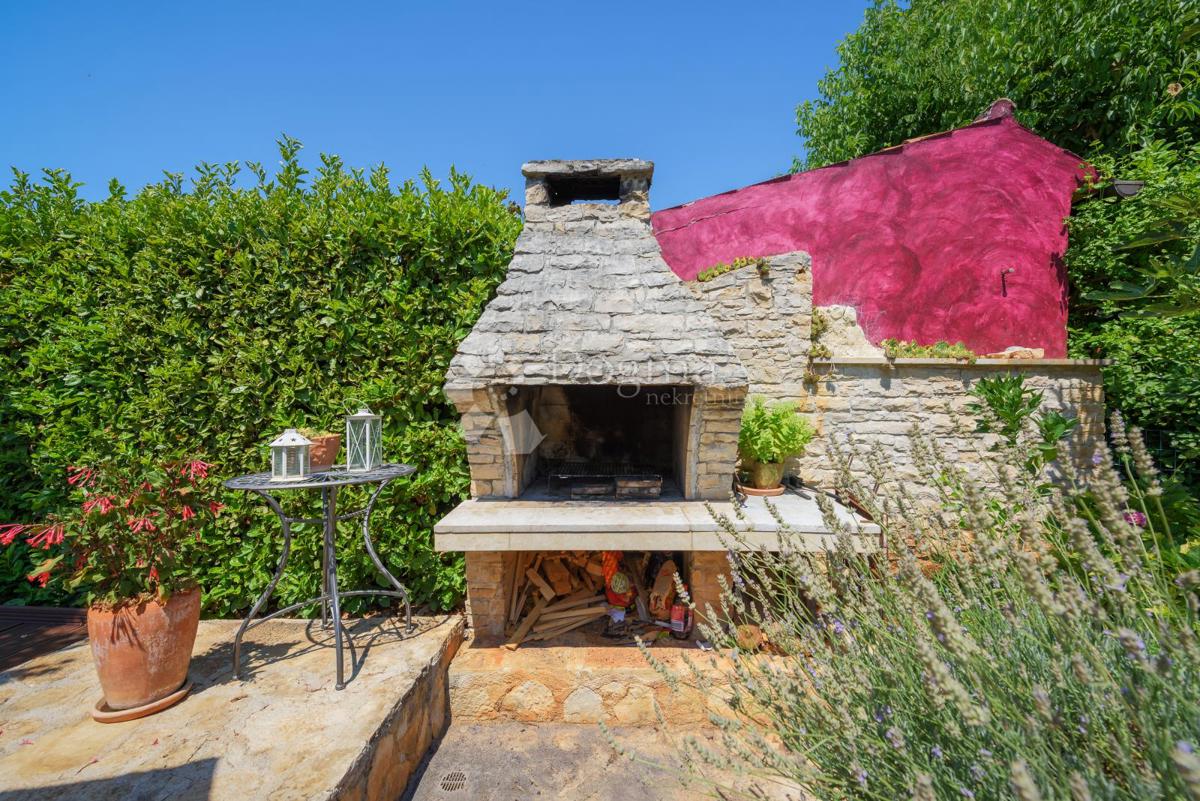Casa Poreč, 120m2