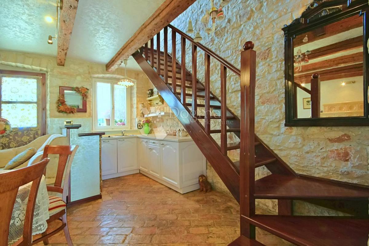 Casa Poreč, 120m2
