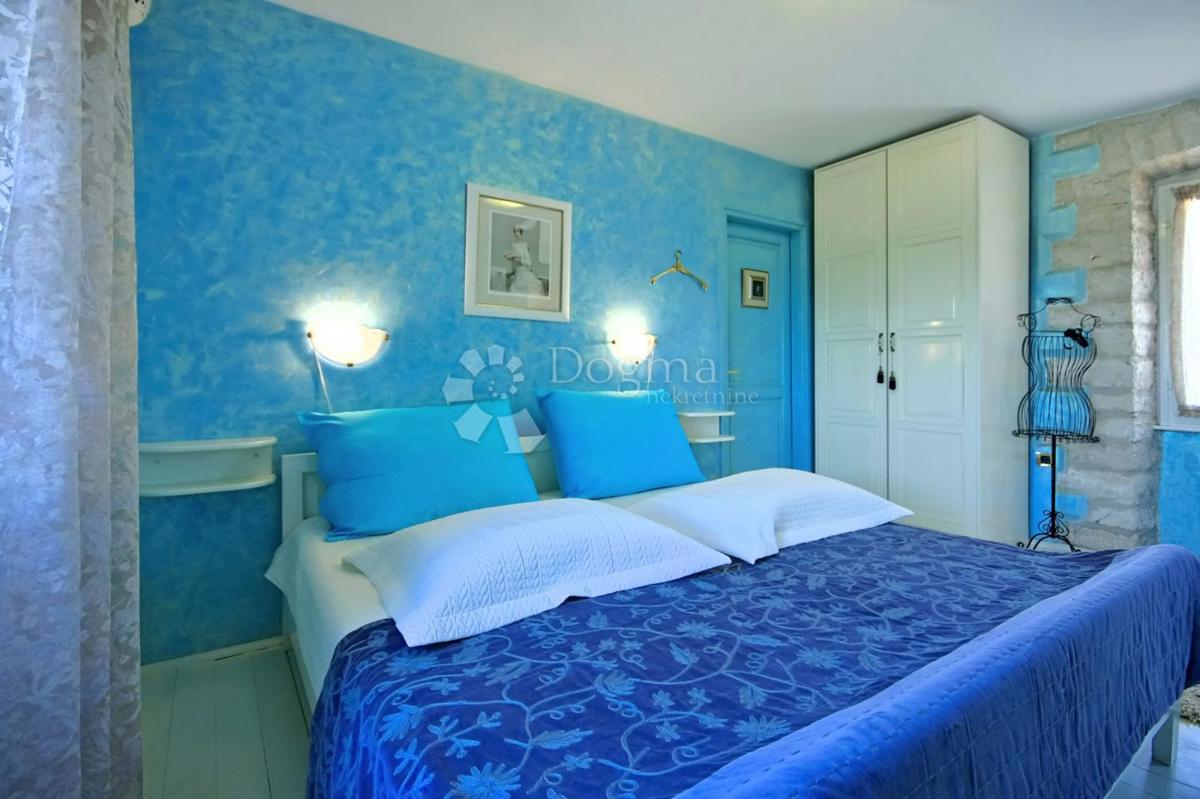 Casa Poreč, 120m2