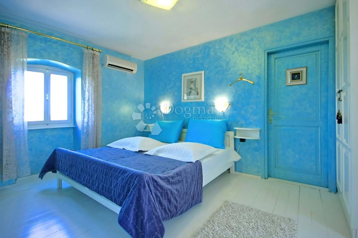 Casa Poreč, 120m2