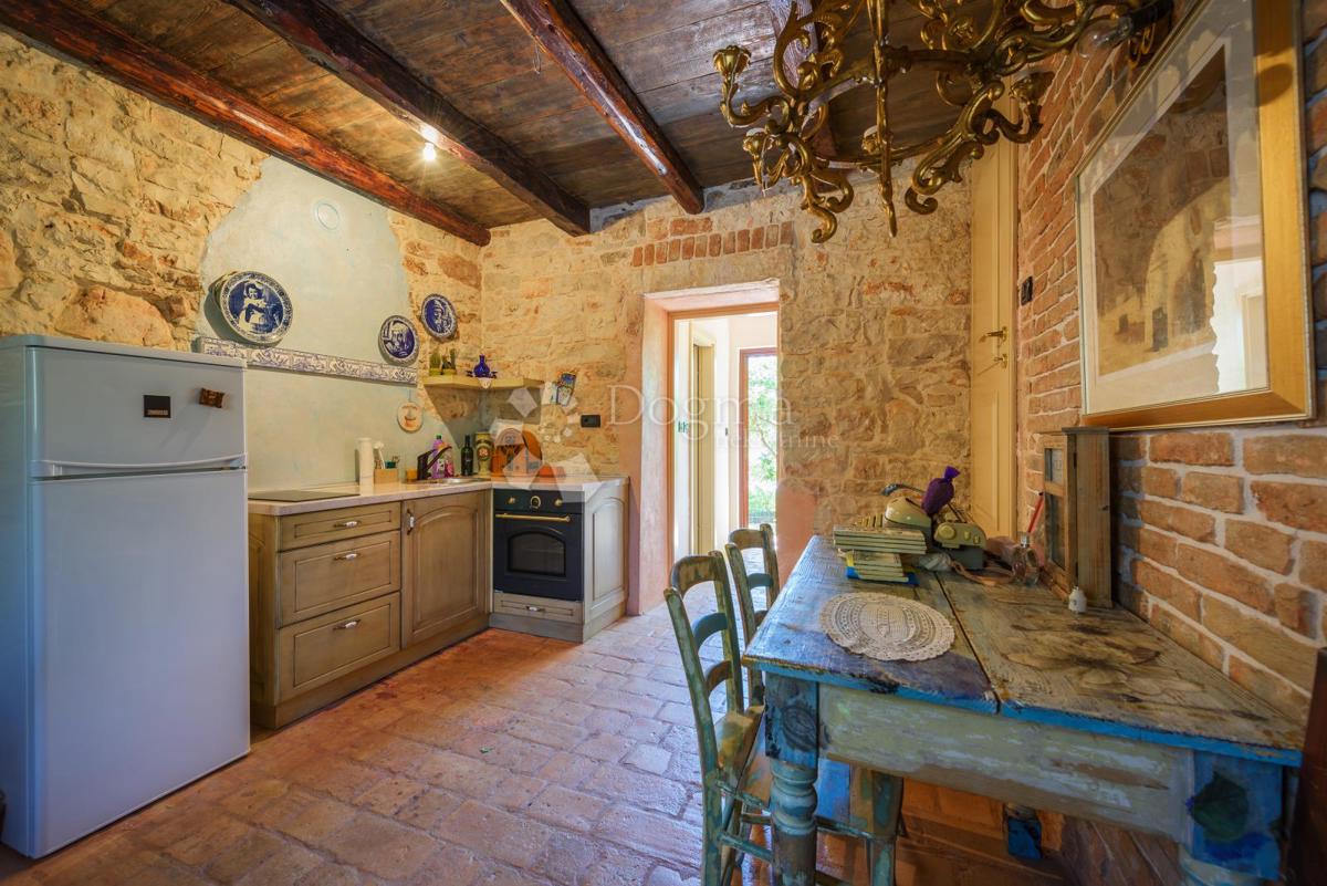 Casa Poreč, 120m2