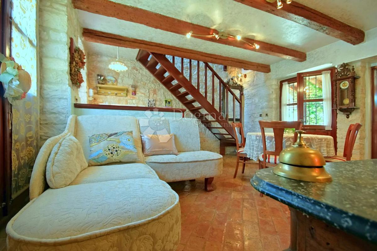 Casa Poreč, 120m2