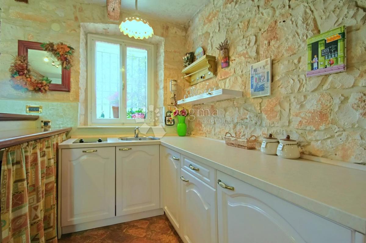 Casa Poreč, 120m2