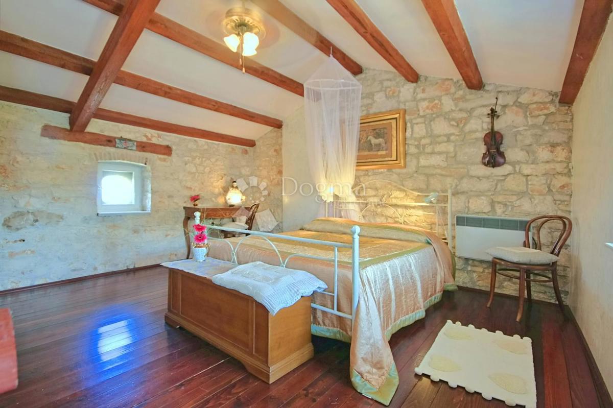Casa Poreč, 120m2
