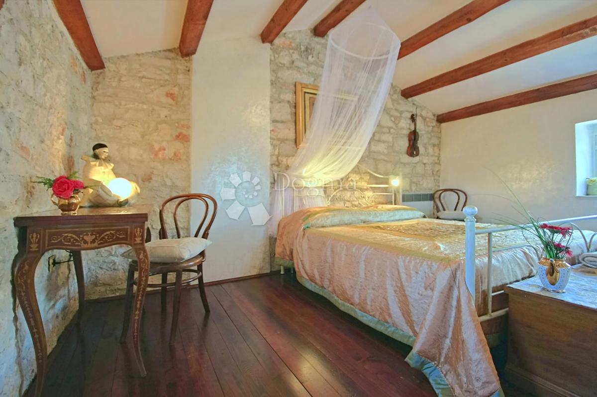Casa Poreč, 120m2