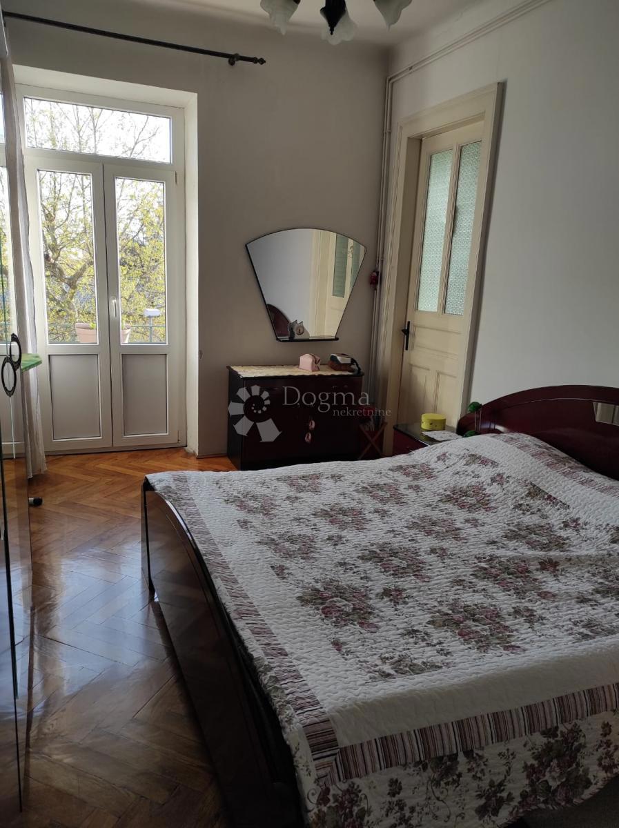 Allogio Škurinje, Rijeka, 78m2