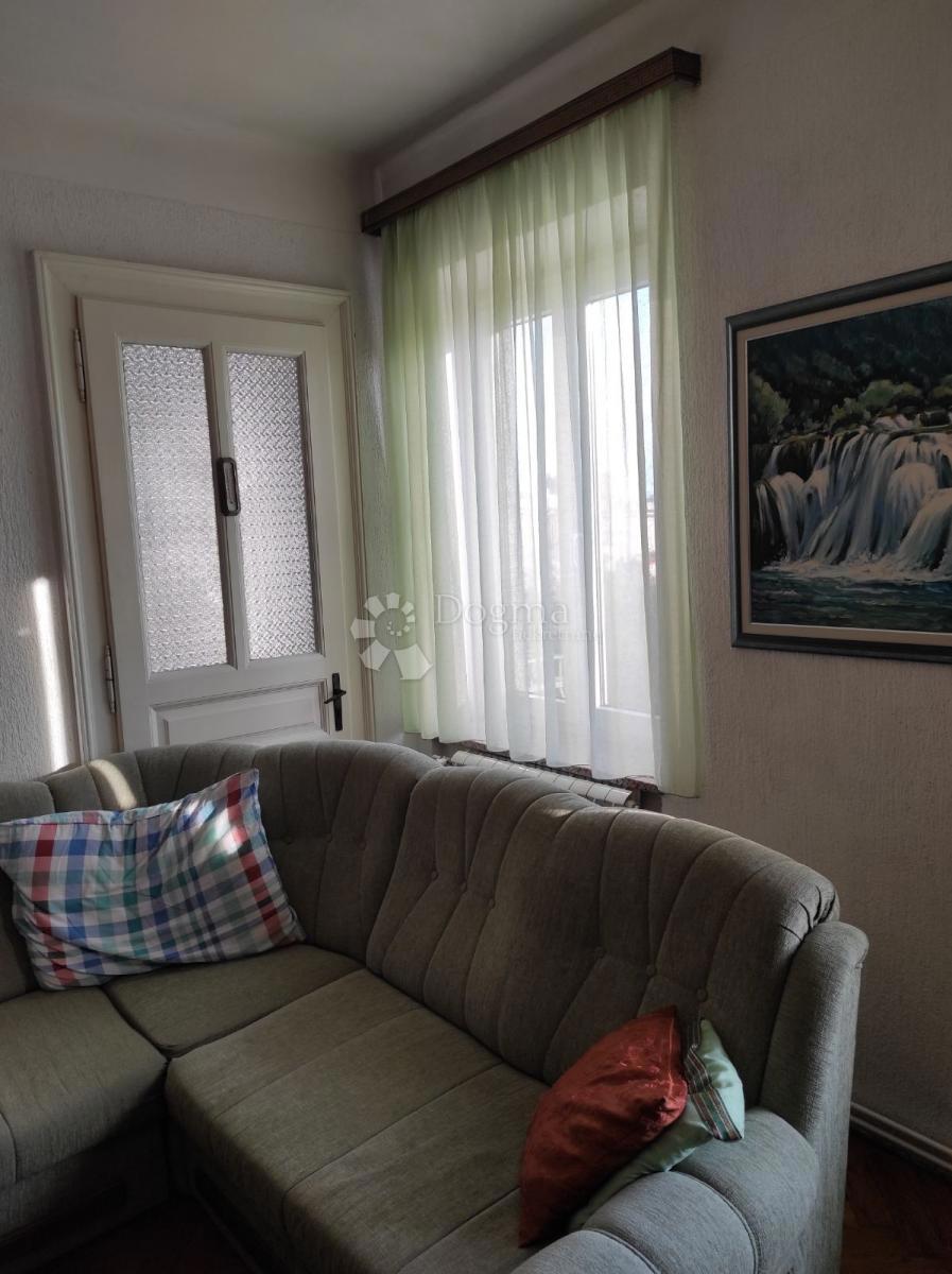 Allogio Škurinje, Rijeka, 78m2