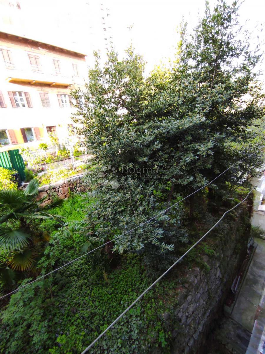 Allogio Škurinje, Rijeka, 78m2