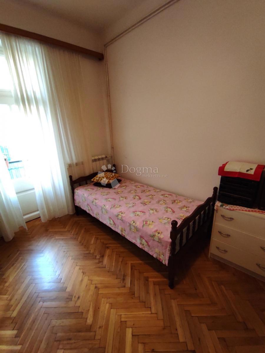 Allogio Škurinje, Rijeka, 78m2