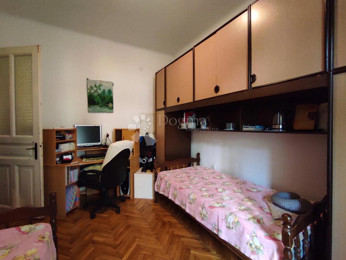 Allogio Škurinje, Rijeka, 78m2