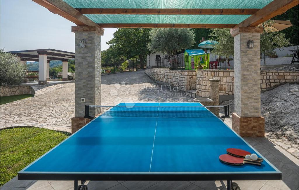 Casa Kaštel, Buje, 597m2