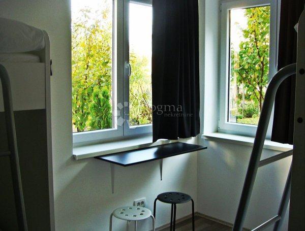 Albergo Centar, Vukovar, 252m2
