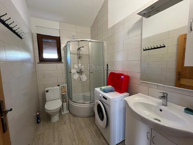 Casa Crikvenica, 648m2