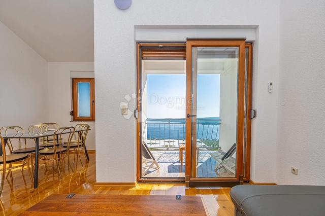 Casa Crikvenica, 648m2