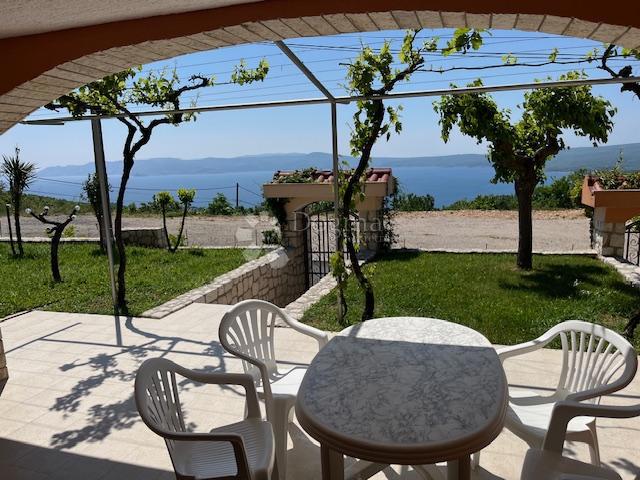 Casa Crikvenica, 648m2