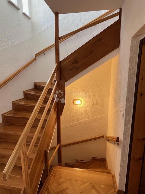 Casa Crikvenica, 648m2