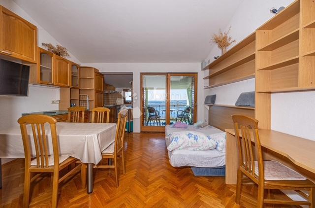 Casa Crikvenica, 648m2