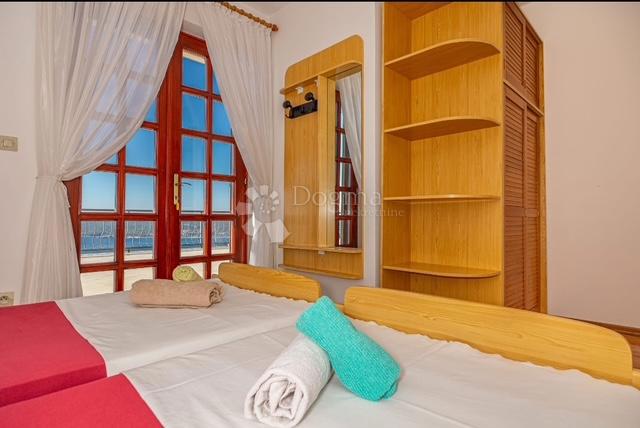 Casa Crikvenica, 648m2