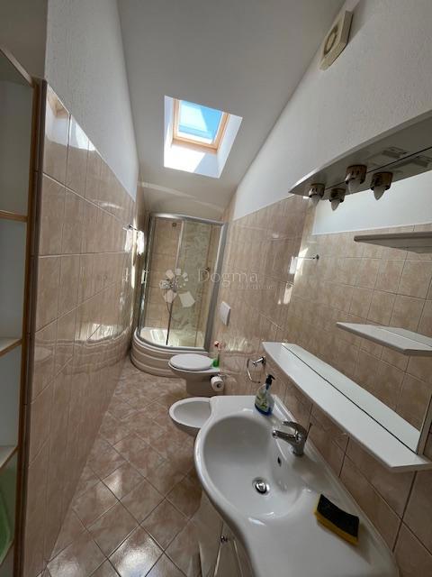 Casa Crikvenica, 648m2