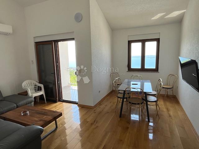 Casa Crikvenica, 648m2