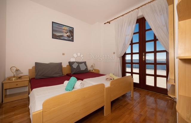 Casa Crikvenica, 648m2