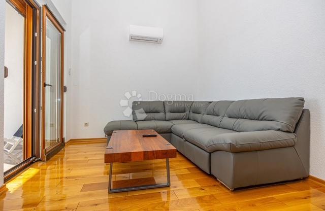 Casa Crikvenica, 648m2