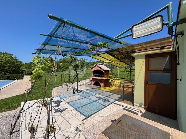 Casa Crikvenica, 648m2