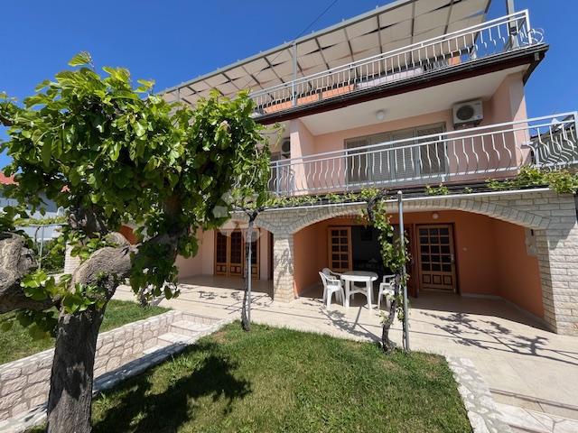 Casa Crikvenica, 648m2