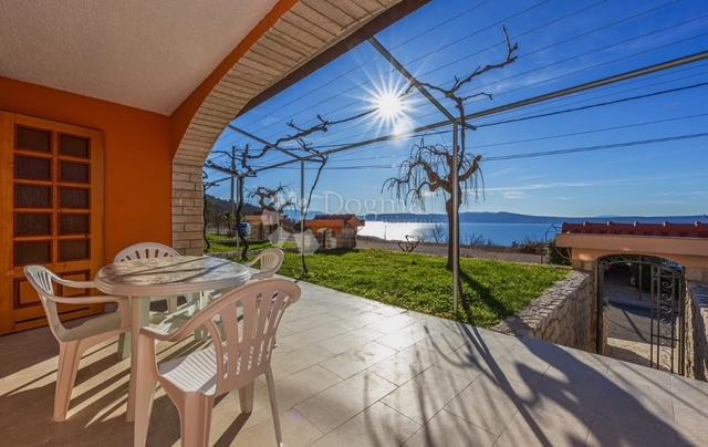 Casa Crikvenica, 648m2