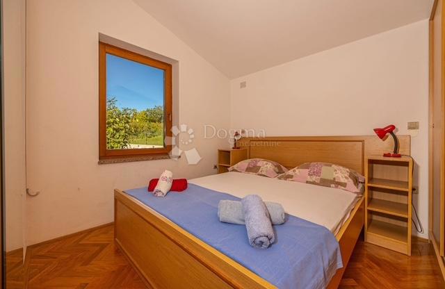 Casa Crikvenica, 648m2