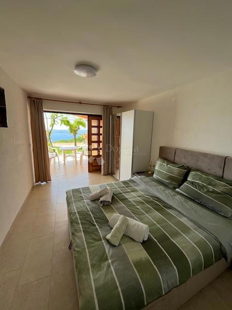 Casa Crikvenica, 648m2