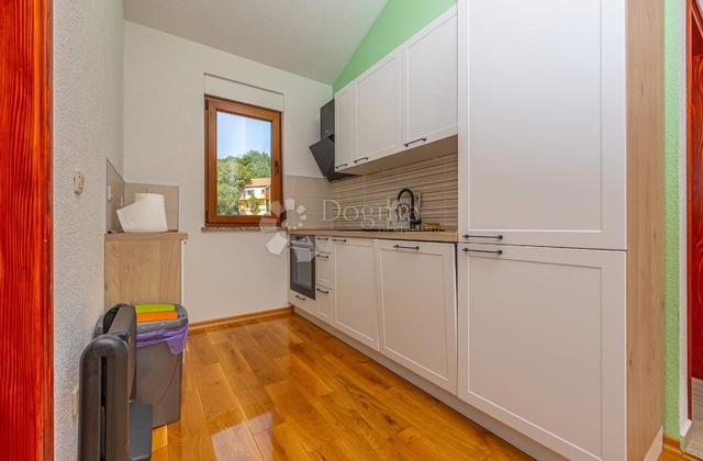 Casa Crikvenica, 648m2